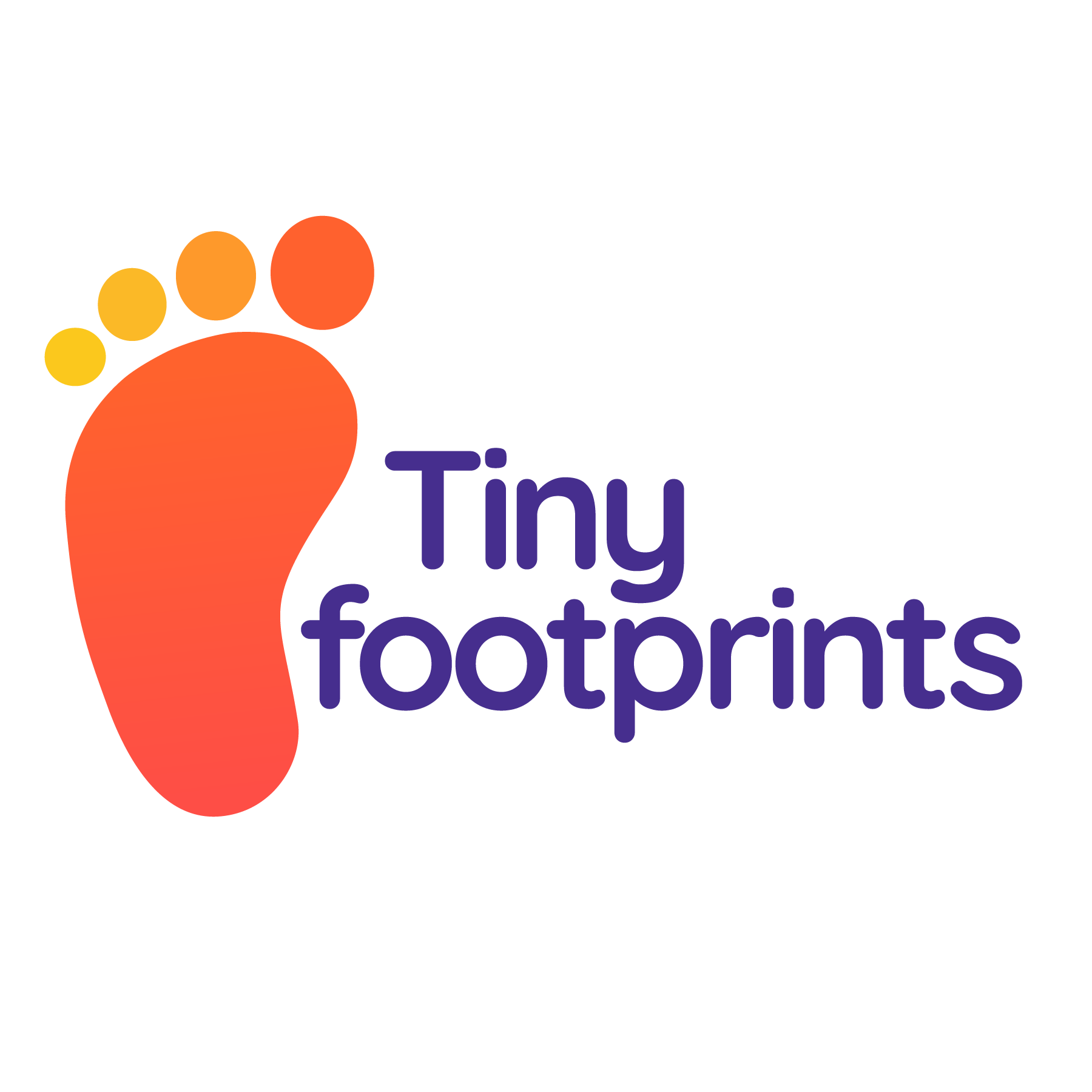 Woostify mobile logo